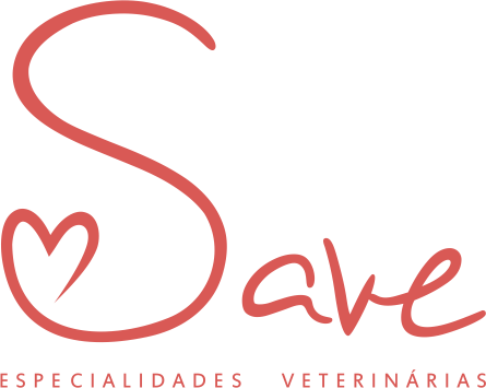 Save Especialidades Veterinárias | Passo Fundo