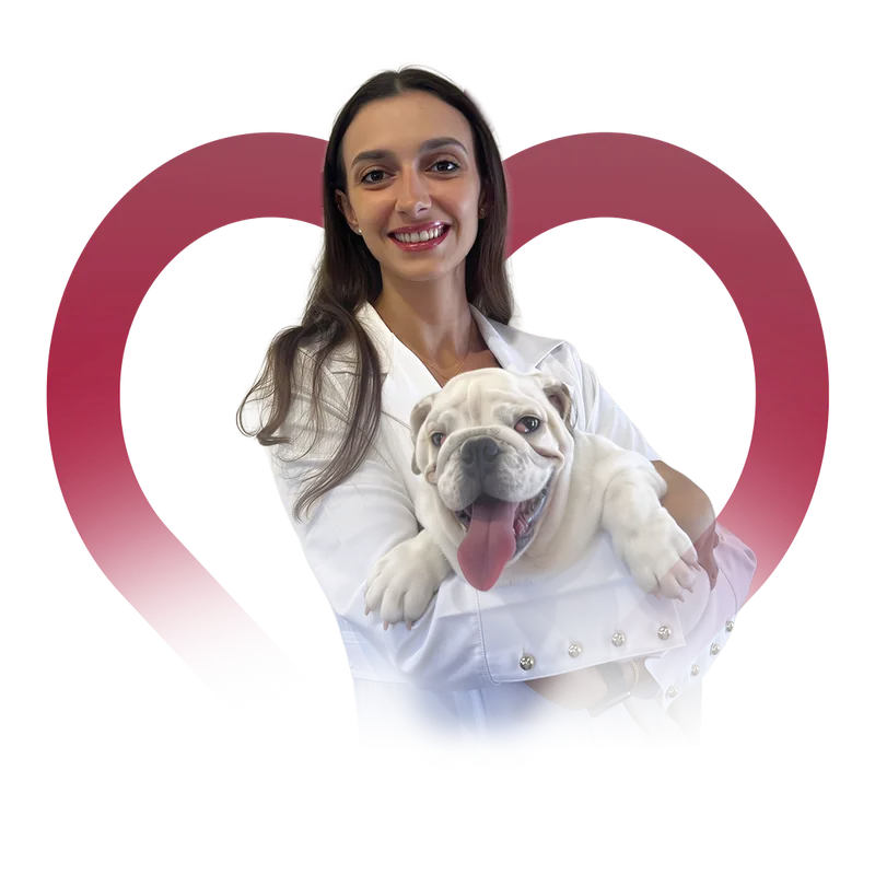 M.V. Bruna Mounzer