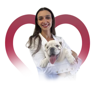 M.V. Bruna Mounzer