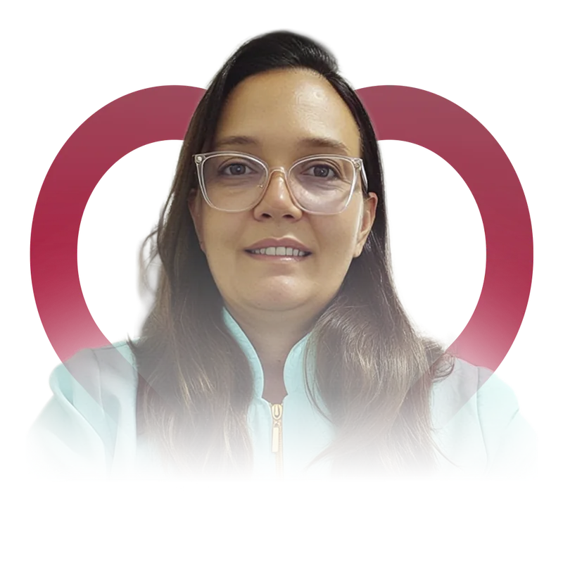 M.V. Heloisa Barcelos