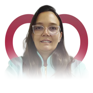 M.V. Heloisa Barcelos
