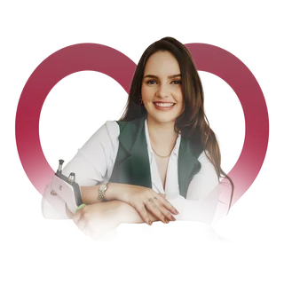M.V. Leticia Trentin