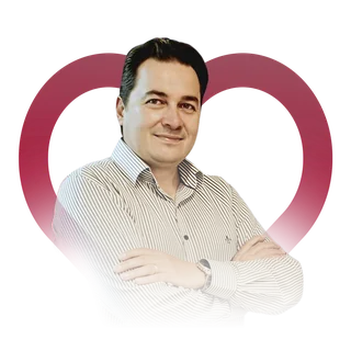M.V. Rodrigo Saraiva Bender
