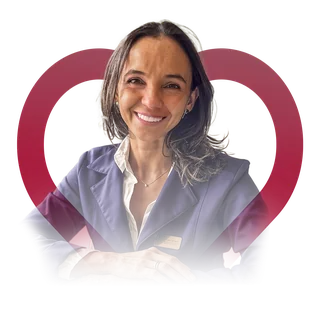 M.V. Thalita Silva Ferreira