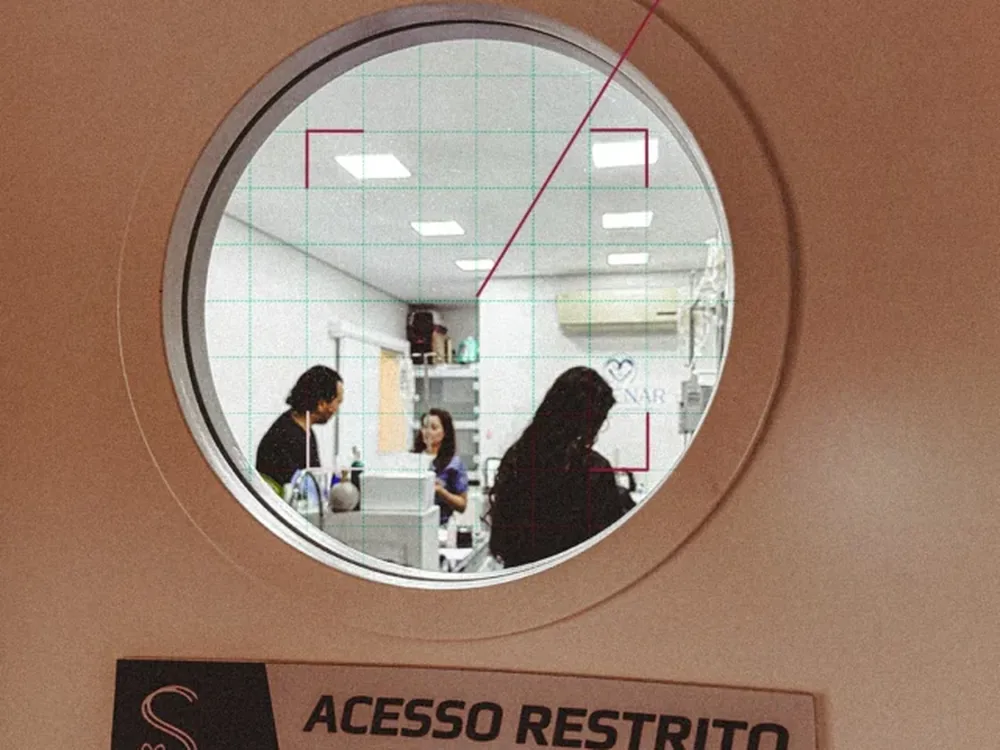 UTI 24 horas — Save Especialidades Veterinárias