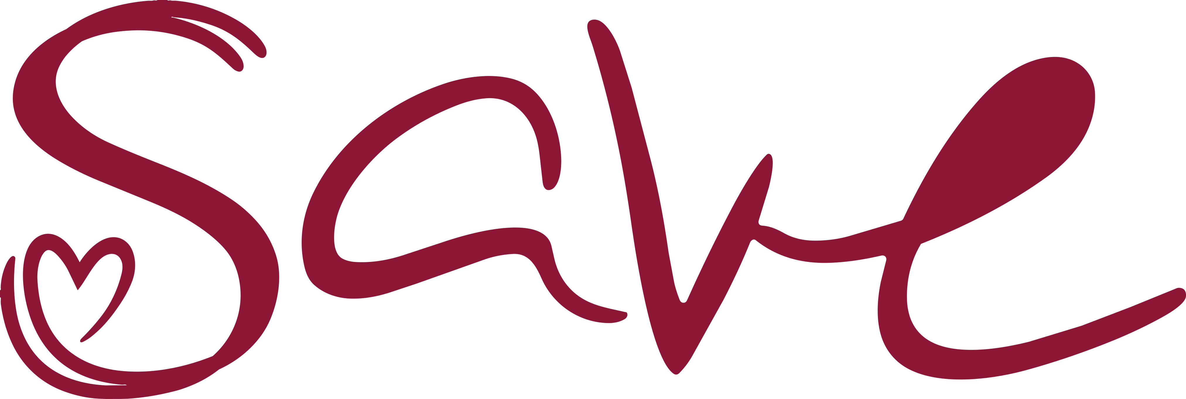 Save Especialidades Veterinárias